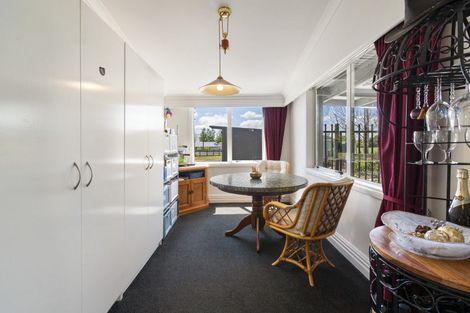 Photo of property in 25 Godley Street, Halcombe, Feilding, 4779