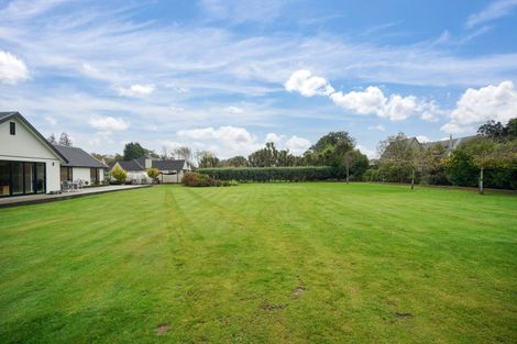 Photo of property in 18 Ruru Avenue, Otatara, Invercargill, 9879