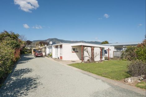 Photo of property in 19 Otterson Street, Tahunanui, Nelson, 7011