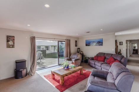 Photo of property in 6 Rochfort Street, Otane, 4202