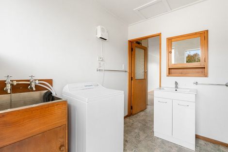 Photo of property in 37c King Street, Mosgiel, 9024