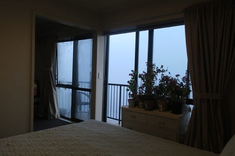 Photo of property in 12c/18 Ronwood Avenue, Manukau, Auckland, 2104