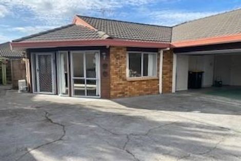 Photo of property in 13b Warrington Street, Matua, Tauranga, 3110