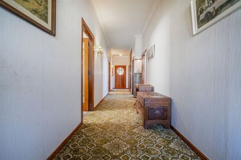 Photo of property in 402 Queen Street, Thames, 3500