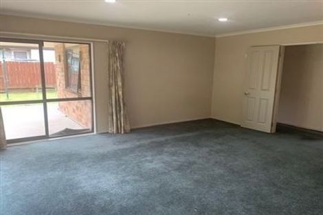 Photo of property in 22 Merriman Place, Pyes Pa, Tauranga, 3112