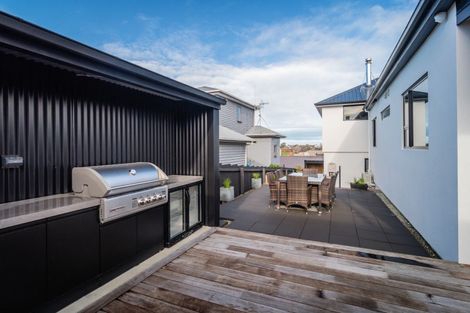 Photo of property in 7 Waimataitai Street, Waimataitai, Timaru, 7910