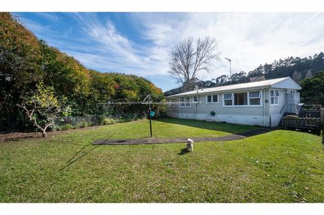 Photo of property in 9 Lowtherhurst Road, Massey, Auckland, 0614