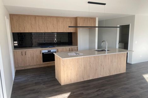 Photo of property in 39a Ashbury Drive, Tinwald, 7774