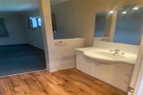 Photo of property in 22 Merriman Place, Pyes Pa, Tauranga, 3112