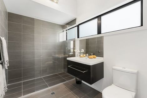 Photo of property in 7/144 Third Avenue, Tauranga, 3110