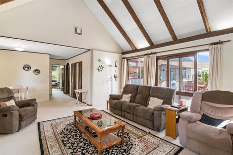 Photo of property in 56a Highbury Drive, Levin, 5510