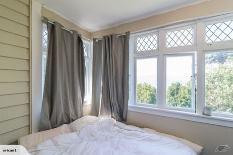 Photo of property in 78 Barnard Street, Wadestown, Wellington, 6012