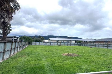 Photo of property in 14 Jackson Street, Ngaruawahia, 3720