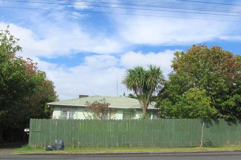 Photo of property in 1/36 Rosier Road, Glen Eden, Auckland, 0602
