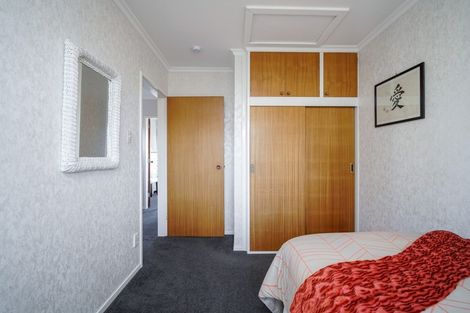 Photo of property in 17 Molesworth Place, Somerfield, Christchurch, 8024
