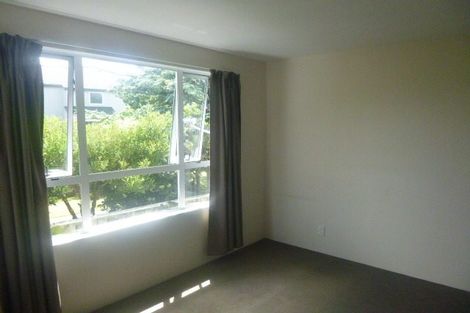 Photo of property in 4b The Quadrant, Miramar, Wellington, 6022