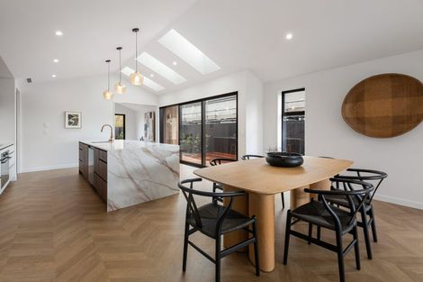 Photo of property in 46 Georgina Street, Marshland, Christchurch, 8083