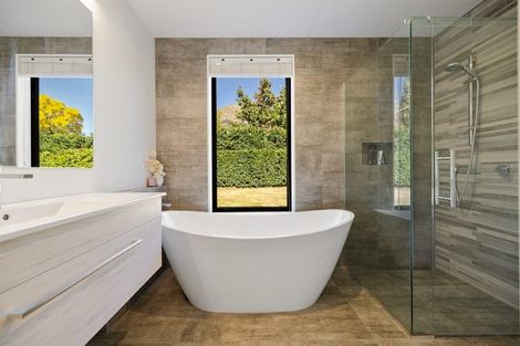 Photo of property in 45b Erskine Street, Lake Hayes, Queenstown, 9304