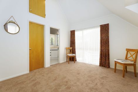 Photo of property in 44 Lakewood Avenue, Churton Park, Wellington, 6037