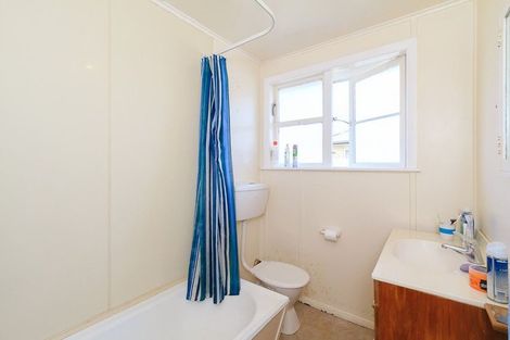 Photo of property in 1034 High Street, Avalon, Lower Hutt, 5011