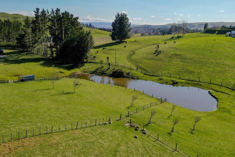 Photo of property in Hatuma Road, Waipukurau, 4281