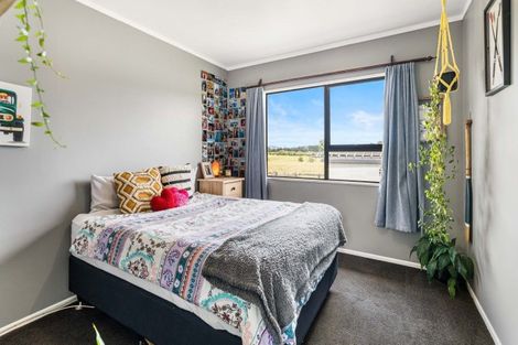 Photo of property in 353 Kopuku Road, Maramarua Forest, Te Kauwhata, 3781