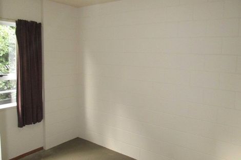 Photo of property in 17 Myrtle Street, Hamilton East, Hamilton, 3216