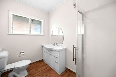 Photo of property in 55 Newcastle Road, Dinsdale, Hamilton, 3204