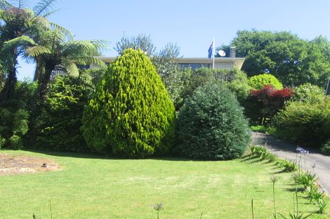 Photo of property in 56 Hill Street, Te Kuiti, 3910