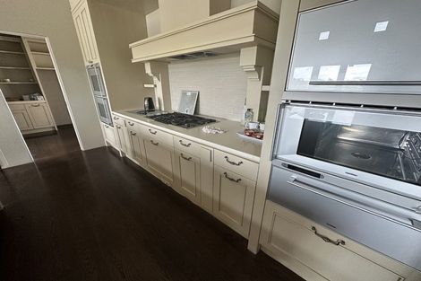 Photo of property in 35 Hayfield Way, Karaka, Papakura, 2113