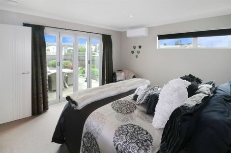 Photo of property in 134 Guy Street, Dannevirke, 4930