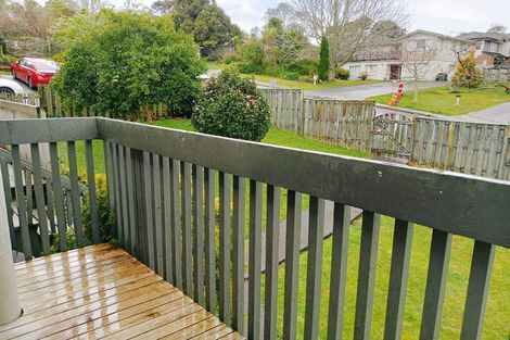 Photo of property in 10 Stredwick Drive, Torbay, Auckland, 0630