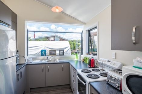 Photo of property in 8a Elder Grove, Paraparaumu, 5032