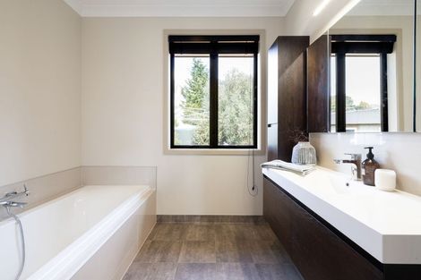 Photo of property in 570c Te Kowhai Road, Te Kowhai, Hamilton, 3288