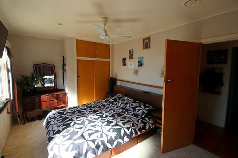 Photo of property in 72 Donald Road, Kaitaia, 0410