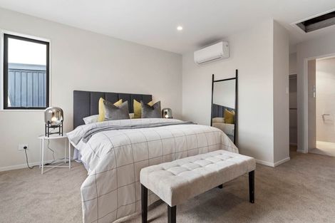 Photo of property in 19 Sioux Road, Hobsonville, Auckland, 0616