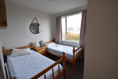 Photo of property in 5 The Drive, Twizel, 7999