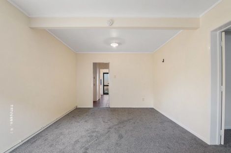 Photo of property in 1414 Eruera Street, Rotorua, 3010