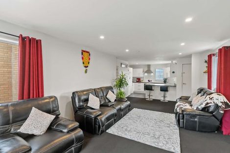 Photo of property in 1/50 Buckleys Road, Linwood, Christchurch, 8062