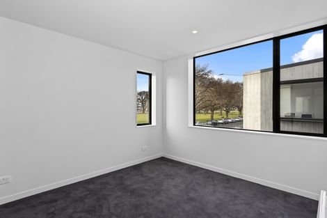 Photo of property in 101/202 Gloucester Street, Christchurch Central, Christchurch, 8011