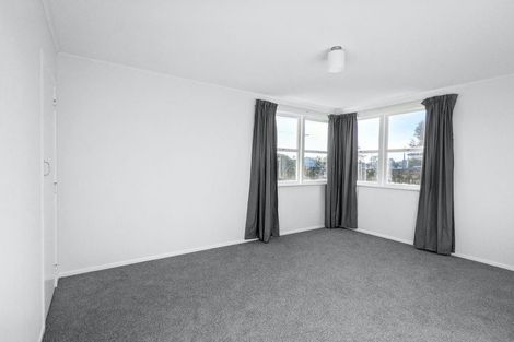 Photo of property in 10 Sheehan Avenue, Papakura, 2110