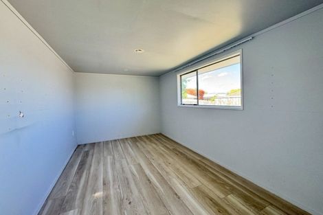 Photo of property in 313 Ruahine Street, Terrace End, Palmerston North, 4410