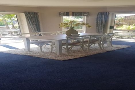 Photo of property in 12 Orion Drive, Welcome Bay, Tauranga, 3112