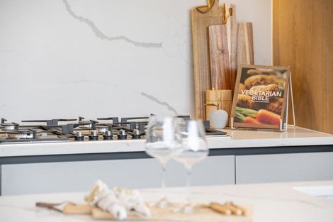 Photo of property in 361d Beach Road, Campbells Bay, Auckland, 0630