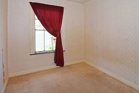 Photo of property in 49 Bentley Street, Masterton, 5810