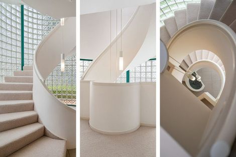 Photo of property in 2 Kotare Crescent, Tauranga South, Tauranga, 3112