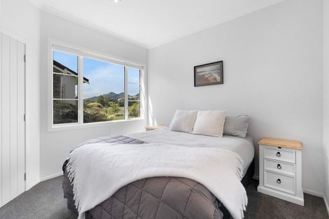 Photo of property in 59 Riverside Road, Allanton, Mosgiel, 9092