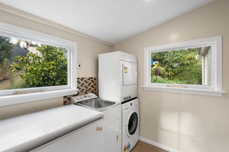 Photo of property in 11 Haywards Lane, Duvauchelle, 7581