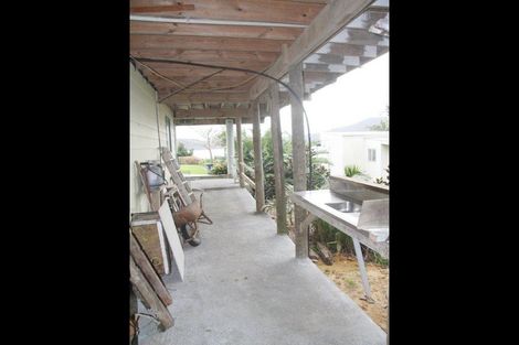 Photo of property in 60 Waterfront Road, Pukenui, Kaitaia, 0484