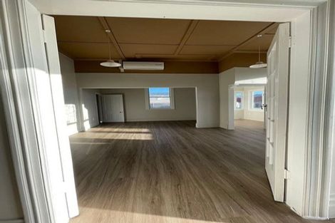 Photo of property in 27 Bolton Street, Petone, Lower Hutt, 5012